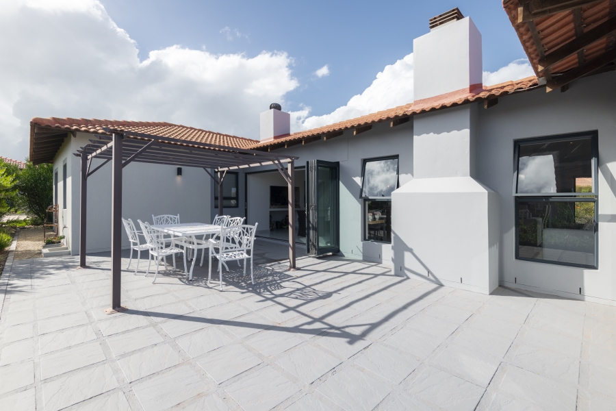 3 Bedroom Property for Sale in Langebaan Country Estate Western Cape